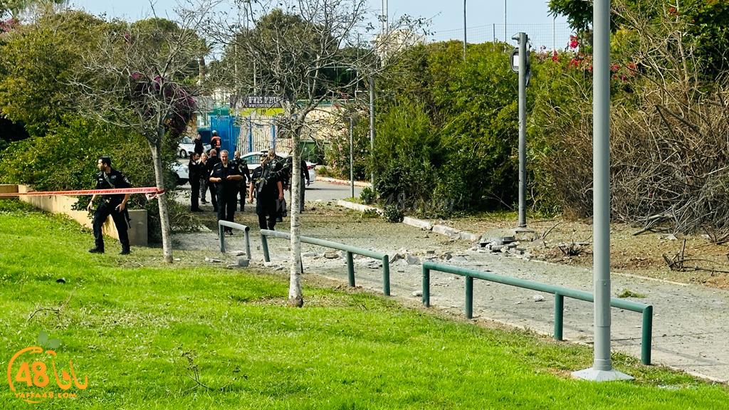 WhatsApp Image 2023-10-27 at 1.21.25 PM (3).jpeg